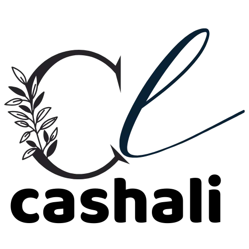 cashali